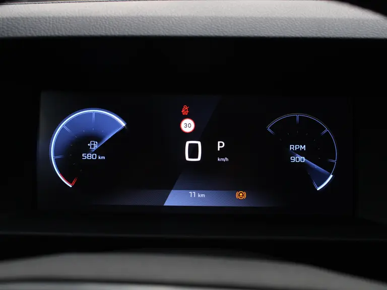 Peugeot Expert 2.0 BlueHDi 180PK S&S L3 DubbelCabine/DC Automaat Navigatie, Achteruitrijcamera, Keyless, Stoel & Stuurverwarming, Massage, Apple Carplay, Android Auto afbeelding 39