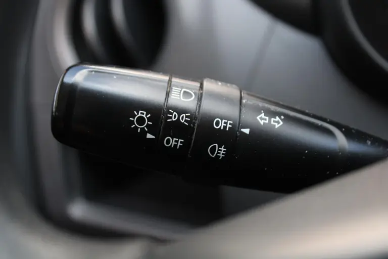 Suzuki Celerio 1.0 Comfort Bluetooth, Elektrische Ramen Vóór, Airco, LED Dagrijverlichting afbeelding 24