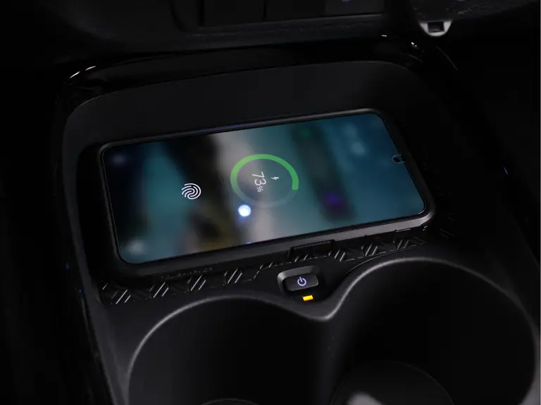 Toyota Aygo X 1.0 VVT-i MT Envy Cruise Control Adaptief, Achteruitrijcamera, Navigatie, Parkeersensoren Voor en Achter afbeelding 17