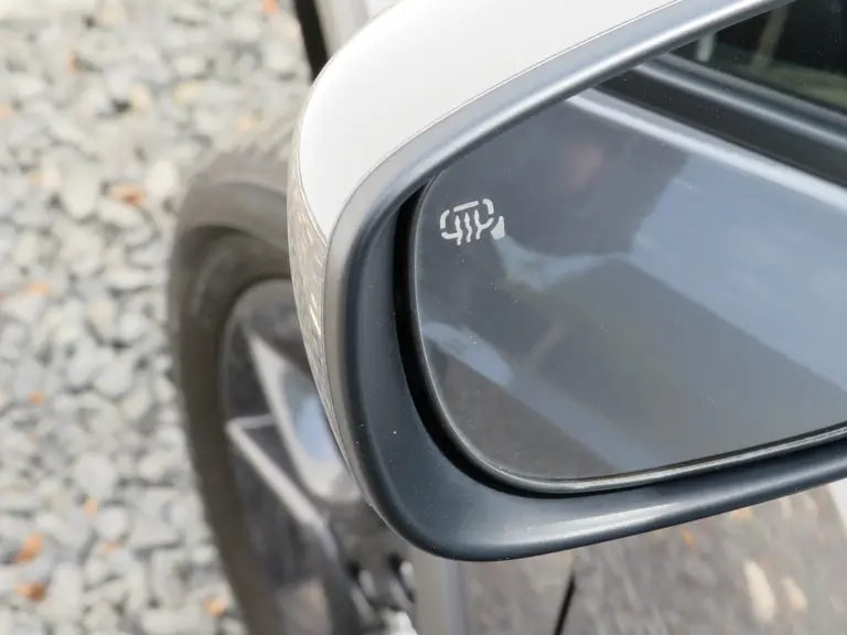 Suzuki Ignis 1.2 Smart Hybrid Select, Automaat, Trekhaak, All-seasonsbanden, Camera, Applecarplay/Androidauto afbeelding 29