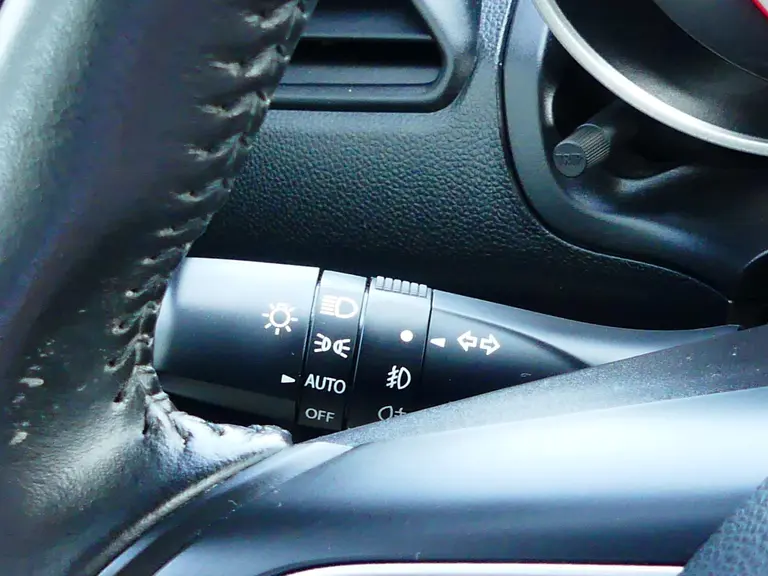 Suzuki Swift 1.2 Stijl Automaat Dealer o.h. Cruise Control, Navi afbeelding 14