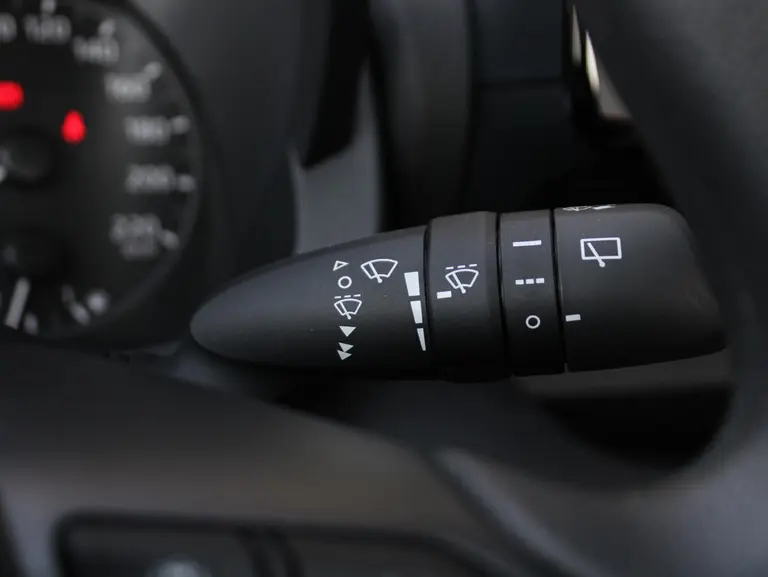 Toyota Yaris 1.5 Hybrid 115 Comfort Adaptieve Cruise en Climate Control, Carplay/Android Auto afbeelding 25