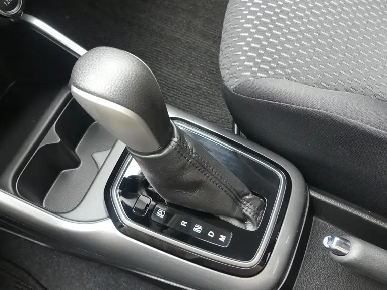 Suzuki Ignis 1.2 Smart Hybrid Select Automaat All Season Banden, Apple Carpl/Andr Auto, Camera afbeelding 22