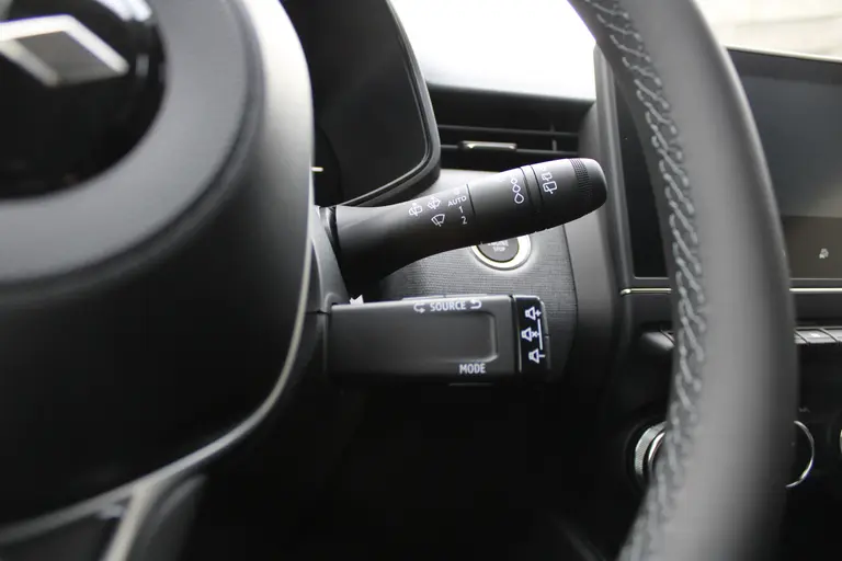 Mitsubishi Colt 1.0T MT Intense Cruise/Climate control, 16"LM velgen, Camera, Apple Carplay/Andr.auto, Parkeersensoren V+A, afbeelding 16