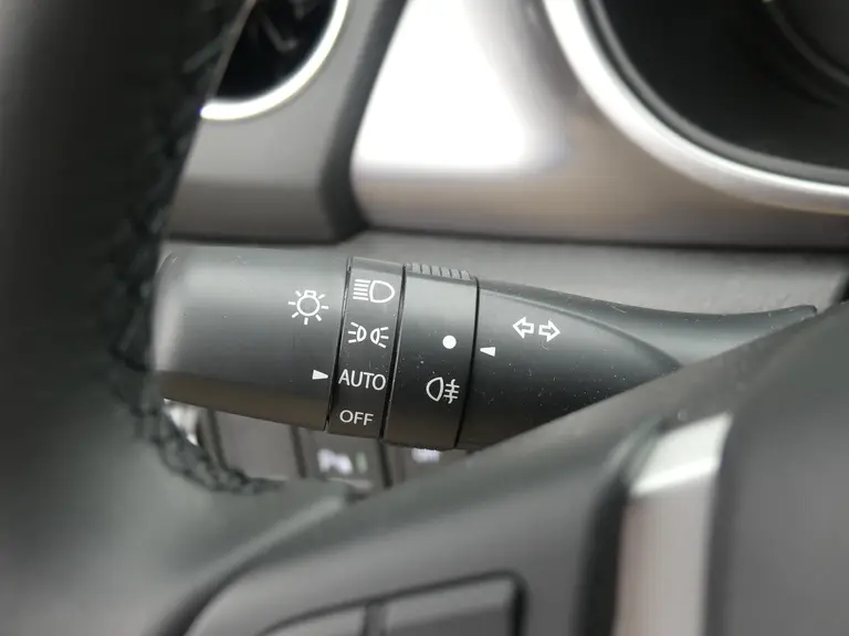 Suzuki Vitara 1.4 Boosterjet Select Smart Hybrid Navigatie, Cruise Control, Apple Carpl/Andr Auto afbeelding 14