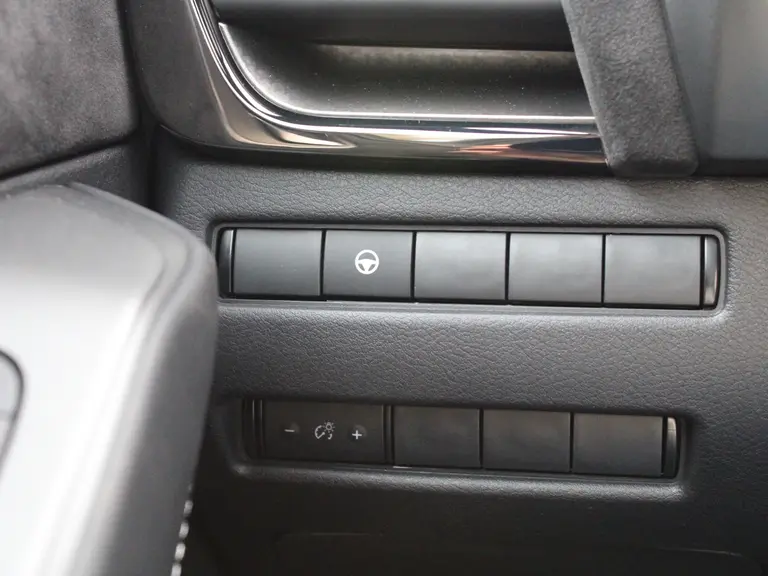 Nissan QASHQAI 1.5 e-Power N-Design 190PK Automaat Keyless entry, Keyless start, Navigatie, Stoelverwarming, Stuurverwarming, Panoramadak afbeelding 23