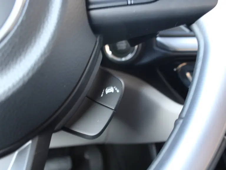 Suzuki Swift 1.2 Style 85PK Smart Hybrid CVT Automaat Two-Tone dak, Climate Control, Navigatie, Lichtmetalen velgen, Zwarte Wielkast randen afbeelding 33