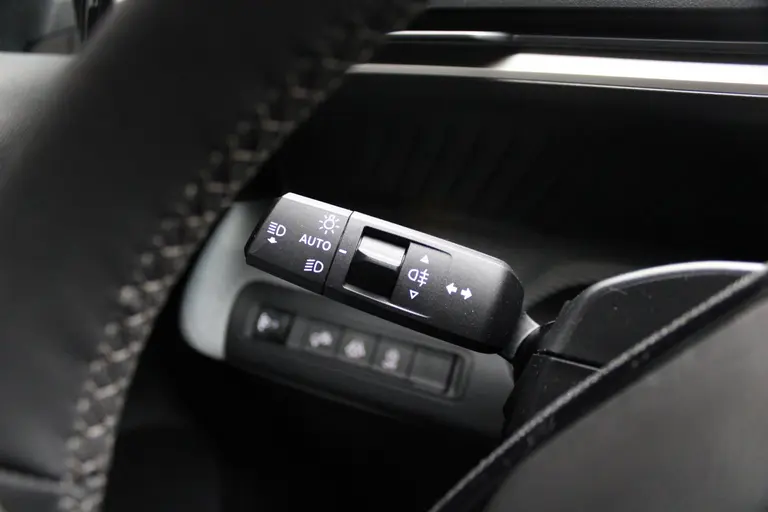 Citroën C3 1.2 Turbo Max Cruise/Climate control, Navigatie, Apple carplay/Android auto, 17'LM velgen, Camera € 499,- private lease afbeelding 15