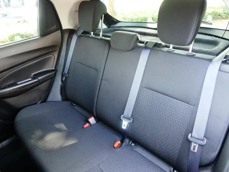 Suzuki Swift 1.2 Stijl Automaat Dealer o.h. Cruise Control, Navi afbeelding 28