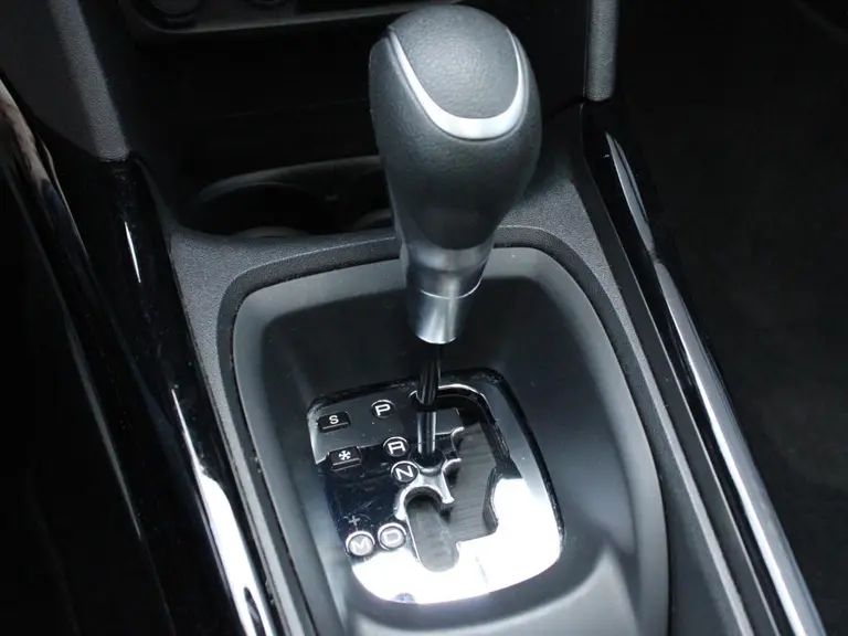 Peugeot 2008 1.2 PureTech Allure 110PK EAT6 Automaat afbeelding 29