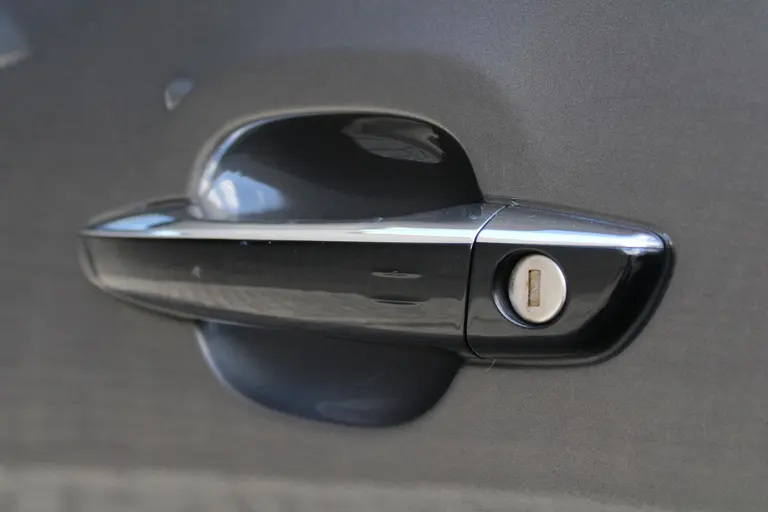 Citroën C3 1.2 PureTech Max 110pk, Automaat, Cruise/Climate Control, Applecarpl./Andr. Auto, Keyless Entry/Start afbeelding 13