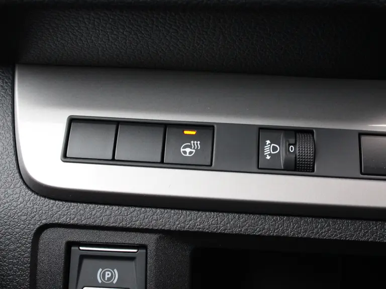 Peugeot Expert 2.0 BlueHDi 180PK S&S L3 DubbelCabine/DC Automaat Navigatie, Achteruitrijcamera, Keyless, Stoel & Stuurverwarming, Massage, Apple Carplay, Android Auto afbeelding 34