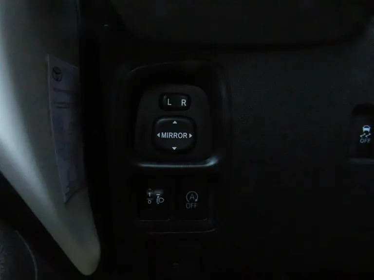 Toyota Aygo 1.0 VVT-i x-joy 1e Eigenaar, Dealer onderhouden, Achteruitrijcamera en LM-Velgen afbeelding 25
