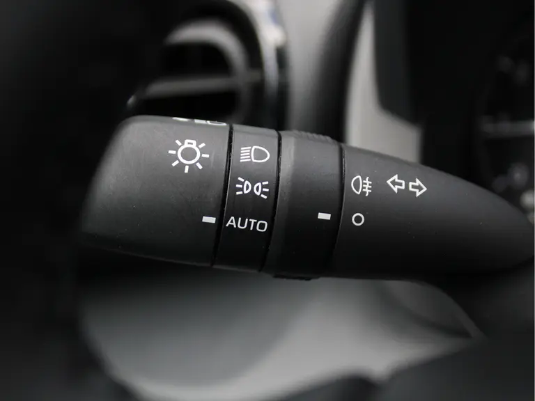 Toyota Yaris 1.5 VVT-i Active Adaptieve Cruise Control, Carplay/Android Auto, Achteruitrijcamera, Airco afbeelding 26