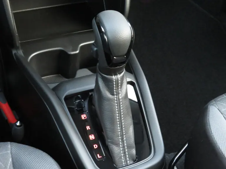 Suzuki Swift 1.2 Select Smart Hybrid, Automaat en 17 inch velgen! DEMOVOORDEEL, met Camera en Parkeersensoren afbeelding 23