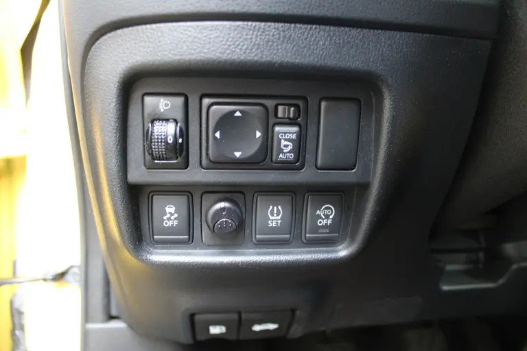 Nissan Juke 1.2 DIG-T 115PK N-Line Cruise/Climate control, Navigatie, Radio/DAB/CD, Keyless entry,  18" LM velgen, Camera, afbeelding 11