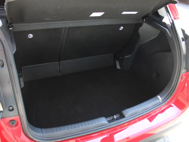 Toyota Yaris 1.5 Hybrid Active Automaat Adaptieve Cruise en Climate Control, Carplay/Android Auto, Achteruitrijcamera afbeelding 8
