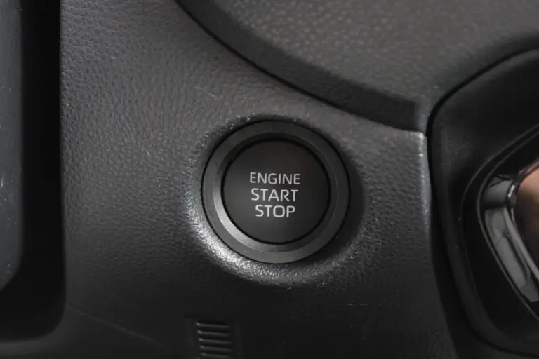 Toyota Aygo X 1.0 VVT-i S-CVT Pulse Automaat Achteruitrijcamera, Parkeersensoren Voor en Achter, Cruise Control Adaptief, Stoelverwarming afbeelding 8