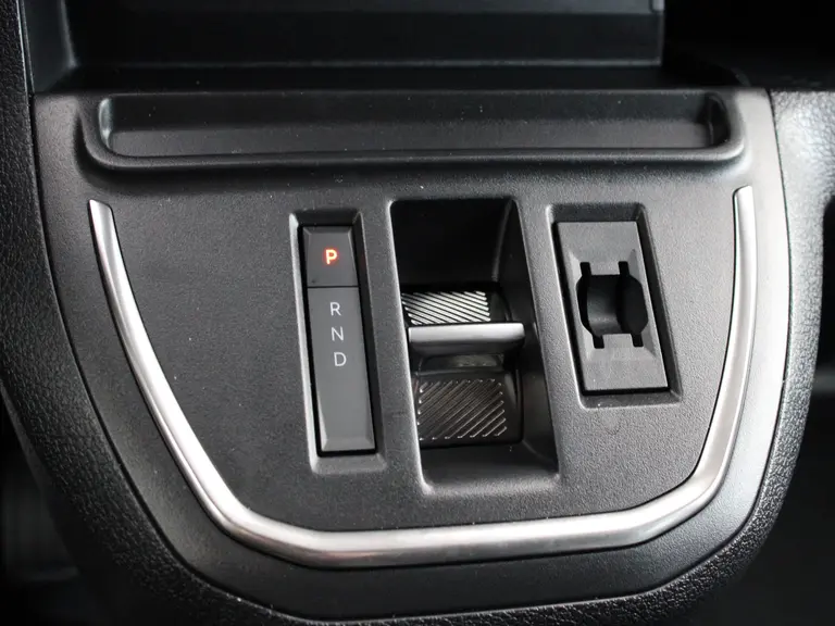 Peugeot Expert 2.0 BlueHDi 180PK S&S L3 DubbelCabine/DC Automaat Navigatie, Achteruitrijcamera, Keyless, Stoel & Stuurverwarming, Massage, Apple Carplay, Android Auto afbeelding 46