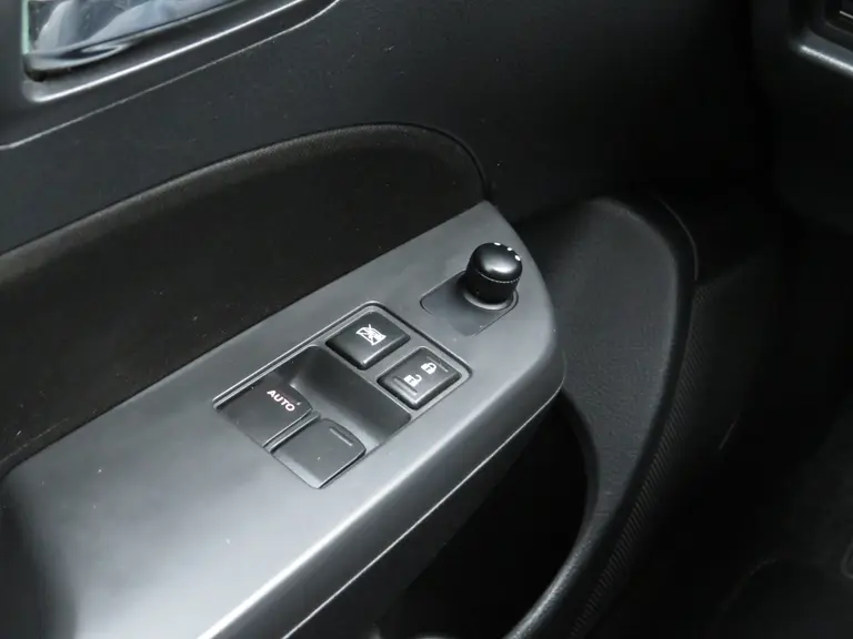Suzuki Swift 1.2 Bandit EASSS, 2e Eig, Cruise Control, All-Seasons, LM-Velgen, Stoelverw. Goed onderhouden! afbeelding 19