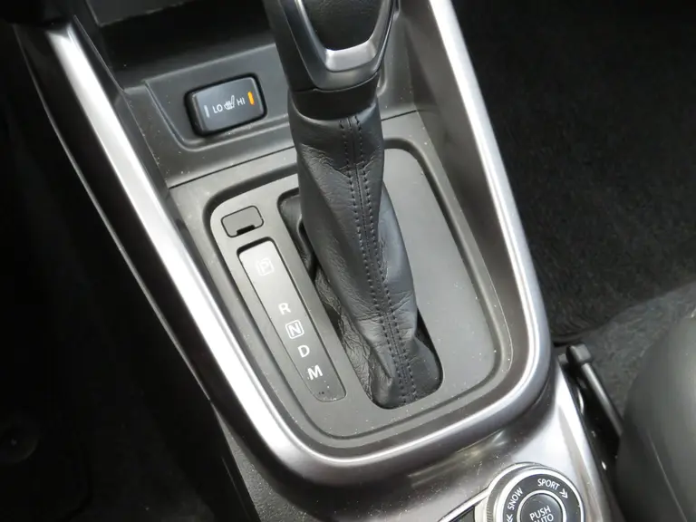 Suzuki Vitara 1.5 Hybrid Style AllGrip, Automaat, Panoramadak, Parkeersensoren, Alcantara/leer, ZEER COMPLEET! afbeelding 22