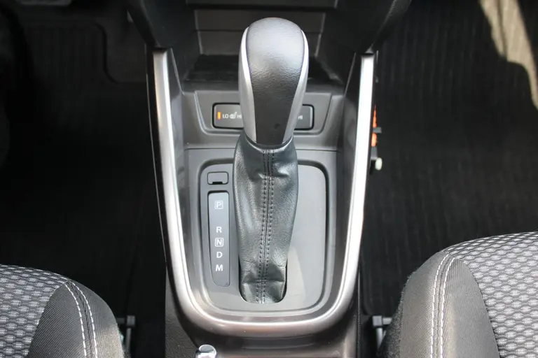 Suzuki Vitara 1.4 Boosterjet Select Smart Hybrid , Automaat, 1e Eig. en 1500 kg. Trekgewicht! afbeelding 30