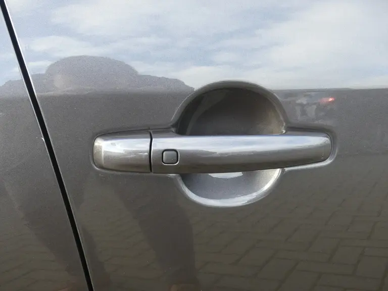 Suzuki S-Cross 1.5 Hybrid Select Automaat Automaat, Cruise control, Apple carpl/Andr auto afbeelding 26