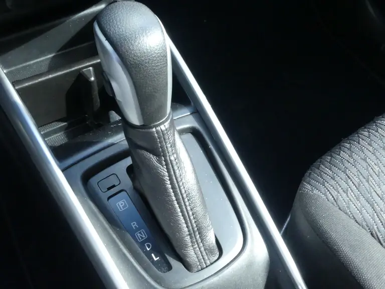 Suzuki Baleno 1.2 Exclusive Automaat Trekhaak, Navigatie, Stoelverwarming, Bluetooth, Airco afbeelding 16