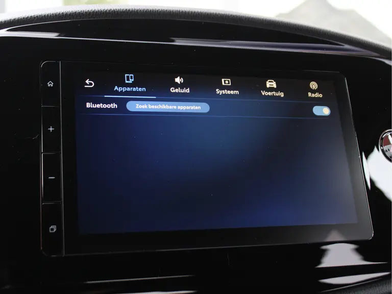 Toyota Aygo X 1.0 VVT-i S-CVT Pulse Automaat Adaptieve Cruise Control, Carplay/Android Auto, Achteruitrijcamera, Airco afbeelding 20