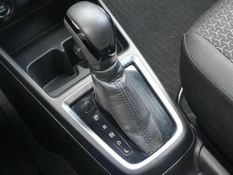 Suzuki Swift 1.2 Select Smart Hybrid Automaat All season banden, Apple Carpl/Andr auto, afbeelding 23