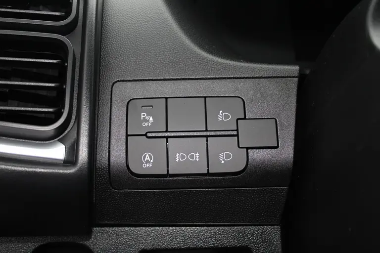 Citroën Jumper 2.2 BlueHDi 140 S&S L2H2 3.5t Automaat uit voorraad leverbaar! Navigatie, Camera, Parkeersensoren, verzwaarde veren, afbeelding 16