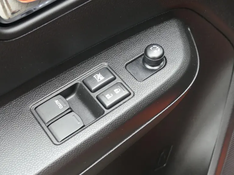 Suzuki Ignis 1.2 Smart Hybrid Select Fabrieksgarantie, NL Auto, Apple Capl/Andr Auto afbeelding 11