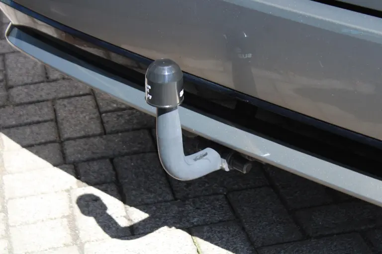 Toyota Corolla Touring Sports 1.8 Hybrid Dynamic Automaat, Trekhaak, All-Seasonbanden en 1e Eigenaar! afbeelding 31
