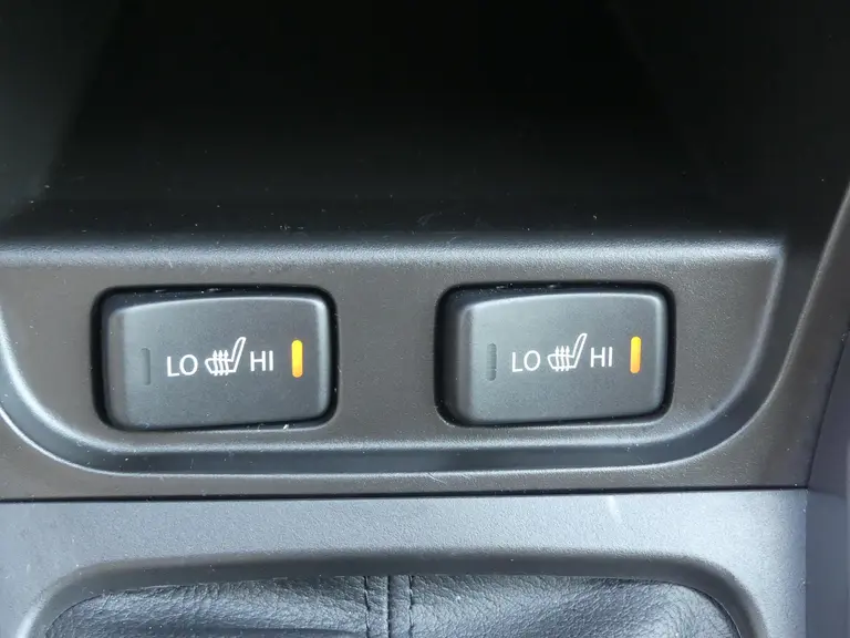 Suzuki S-Cross 1.4 Boosterjet Select Smart Hybrid Cruise & Climate Control, Apple Carpl/Andr Auto, Achter Camera afbeelding 22