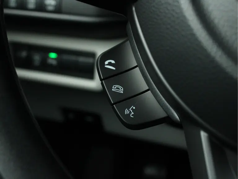 Suzuki Swift 1.2 Comfort Smart Hybrid Carplay/Android Auto Draadloos, Adaptieve Cruise Control, Keyless Go afbeelding 37
