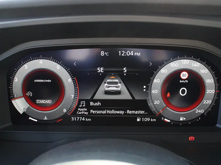 Nissan QASHQAI 1.3 MHEV 140PK Premiére Edition Navigatie, Keyless, Rondomzicht Camera, Stoel, Stuur en Voorruitverwarming, Panoramadak afbeelding 16