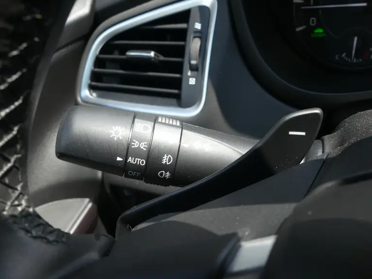 Suzuki S-Cross 1.5 Hybrid Style Automaat, Panoramadak, Navigatie, 6 JAAR GARANTIE afbeelding 14