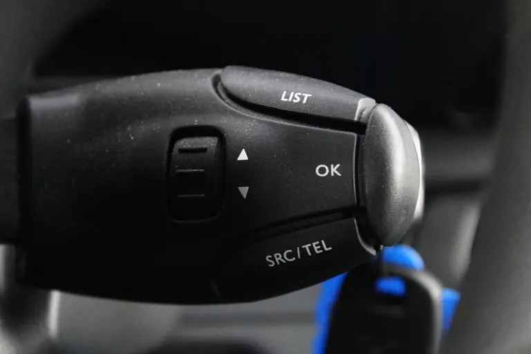 Peugeot Expert 231S 2.0 BlueHDI 120PK Premium Bluetooth, Airco, Parkeerhulp achter, Regensensor, Half Leder afbeelding 28