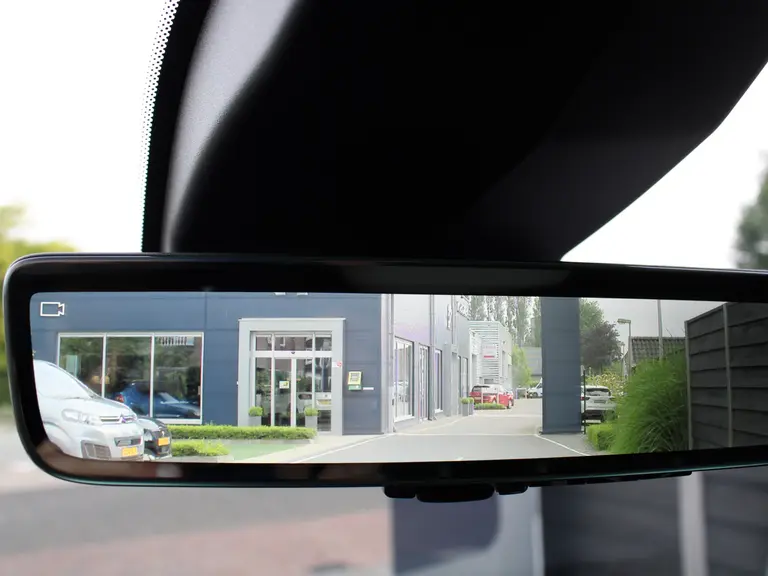 Peugeot Partner 1.5 BlueHDi 130PK EAT8 Automaat L1 White & Black Edition, Navigatie, Airconditioning, Camera Achter + Zijkant, Parkeerhulp voor & achter, Trekhaak afbeelding 31