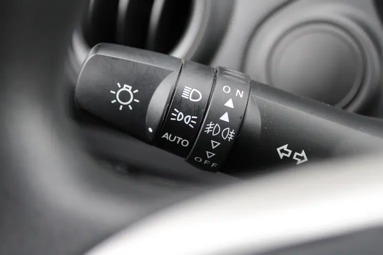 Mitsubishi Space Star 1.2 Connect+ Airco, Applecarpl./Andr. Auto, Audio/DAB/USB, Bluetooth handsfree afbeelding 14