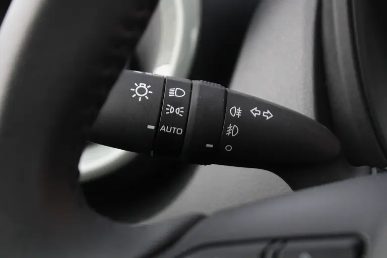 Toyota Aygo X 1.0 VVT-i S-CVT Pulse Automaat Adaptieve Cruise Control, Carplay/Android Auto, Achteruitrijcamera, Airco afbeelding 30