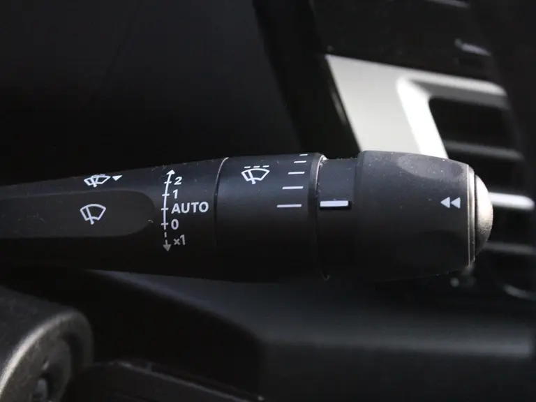 Citroën Ë-C4 Feel 50 kWh 136PK inclusief batterijtest Achteruitrijcamera, Cruise Control, Parkeersensoren Achter, Led Koplampen, Lichtmetalen Velgen afbeelding 19