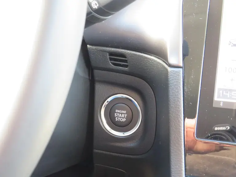 Suzuki Vitara 1.4 Boosterjet Select Smart Hybrid, NIEUWE Auto Draadloos Carplay en 6 jaar Garantie! afbeelding 18