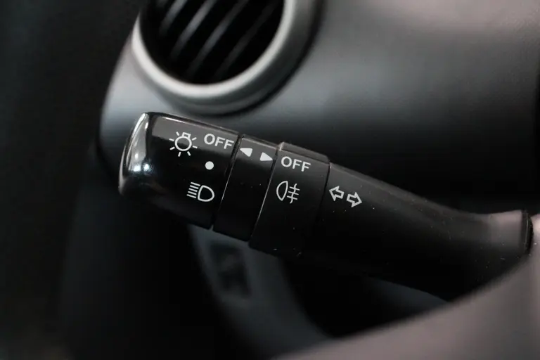 Toyota Aygo 1.0-12V Now Airco, Elektrische Ramen, Centrale Vergrendeling, Radio afbeelding 22