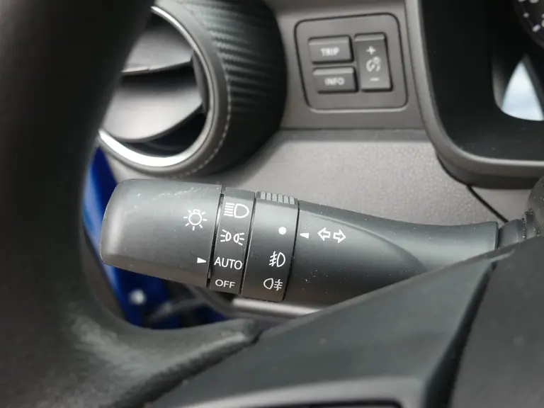 Suzuki Ignis 1.2 Smart Hybrid Comfort Hoge instap, Airco, Radio afbeelding 14