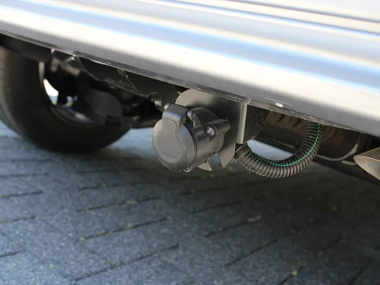 Citroën Berlingo 1.5 BlueHDi 130PK EAT8 Automaat L1 Achteruitrijcamera, Keyless Entry & Start, Parkeersensoren Achter, Aple Carplay, Android Auto afbeelding 11
