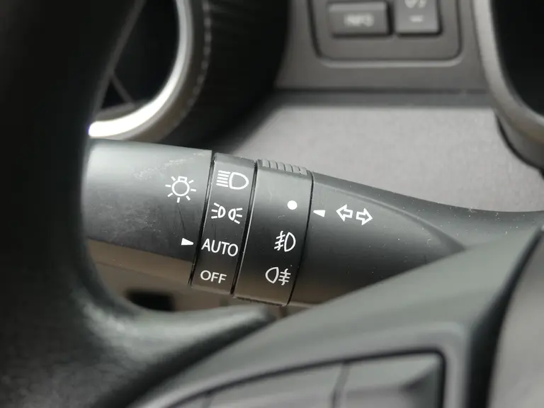 Suzuki Ignis 1.2 Smart Hybrid Comfort Dealer Onderhouden, Origineel Nederlandse auto afbeelding 15