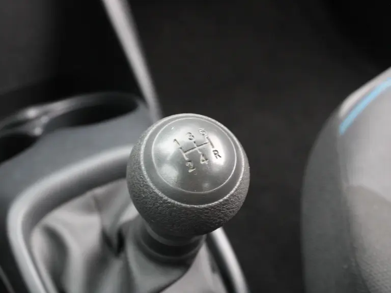 Peugeot 108 Active 1.0 e-VTi 68PK Airco, Bluetooth, Elektrische Ramen Voor, LED Dagrijverlichting afbeelding 19