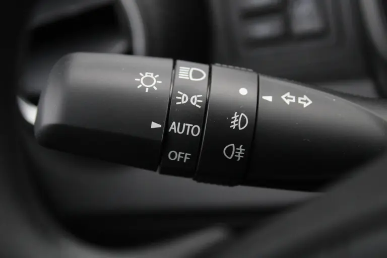 Suzuki Ignis 1.2 Smart Hybrid Select Carplay/Android Auto, Achteruitrijcamera, DAB+ Radio, Stoelverwarming Voor afbeelding 28