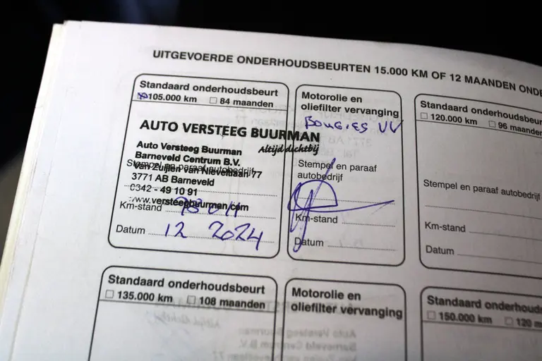 Suzuki S-Cross 1.0 Boosterjet Exclusive Achteruitrijcamera, Navigatie, Cruise Control, Voorstoelen Verwarmd, Regensensor afbeelding 35